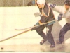 1999perasonvsflahaven