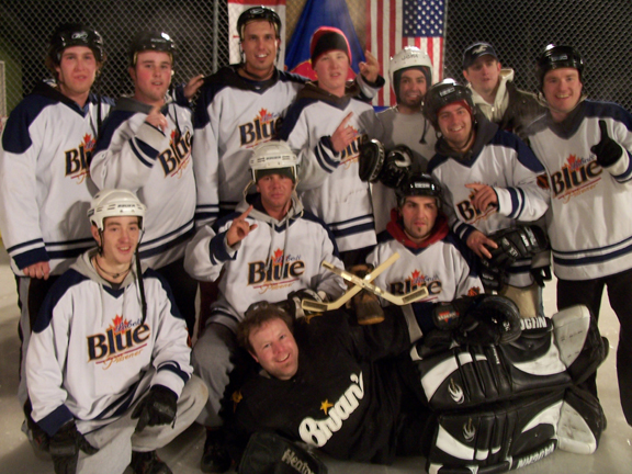 ice-dogs-2007-champs
