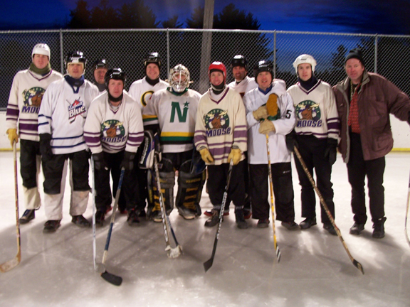 moose-country-3rd-place
