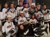 ice-dogs-2007-champs