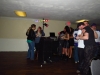 10974509_860432754021043_8009064878901157282_o