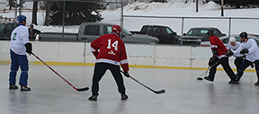 IMG_3424